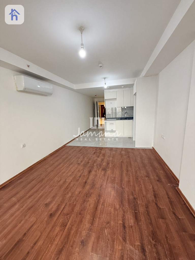 1 Bedroom Apartment in Empire Pearl Towers