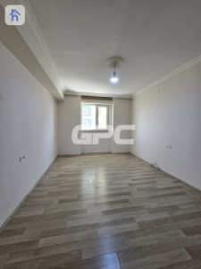 External View Apartment Image 4