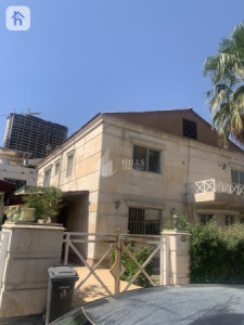 House (324m²) image 2