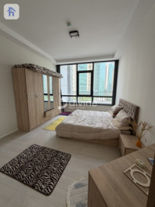 Furnished Apartment For Rent image 6