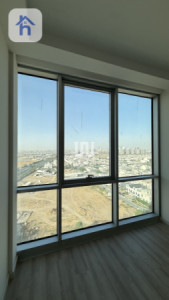 شوقە بۆ کرێ image 9