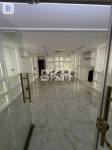 Commercial Space for Rent image 4