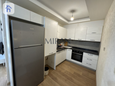 Modern Furnished Apartment with Great Views Image 3