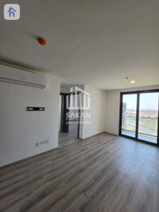 Luxurious 2 Bedroom Apartment for Rent image 4