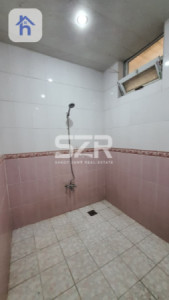 Spacious Family Home in Erbil image 19