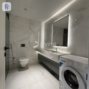 External View Apartment Image 5