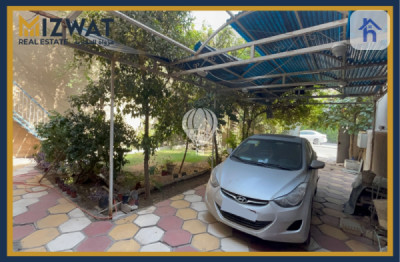 خانوویەکی فراوان لە زیونة وێنە 4