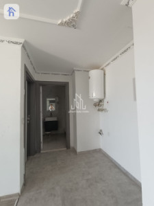 One Bedroom Apartment in Life Towers image 5