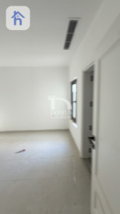 منزل واسع مع غرف متعددة صورة 14