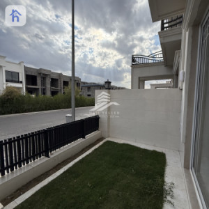 Cozy House in Hiwa City image 2