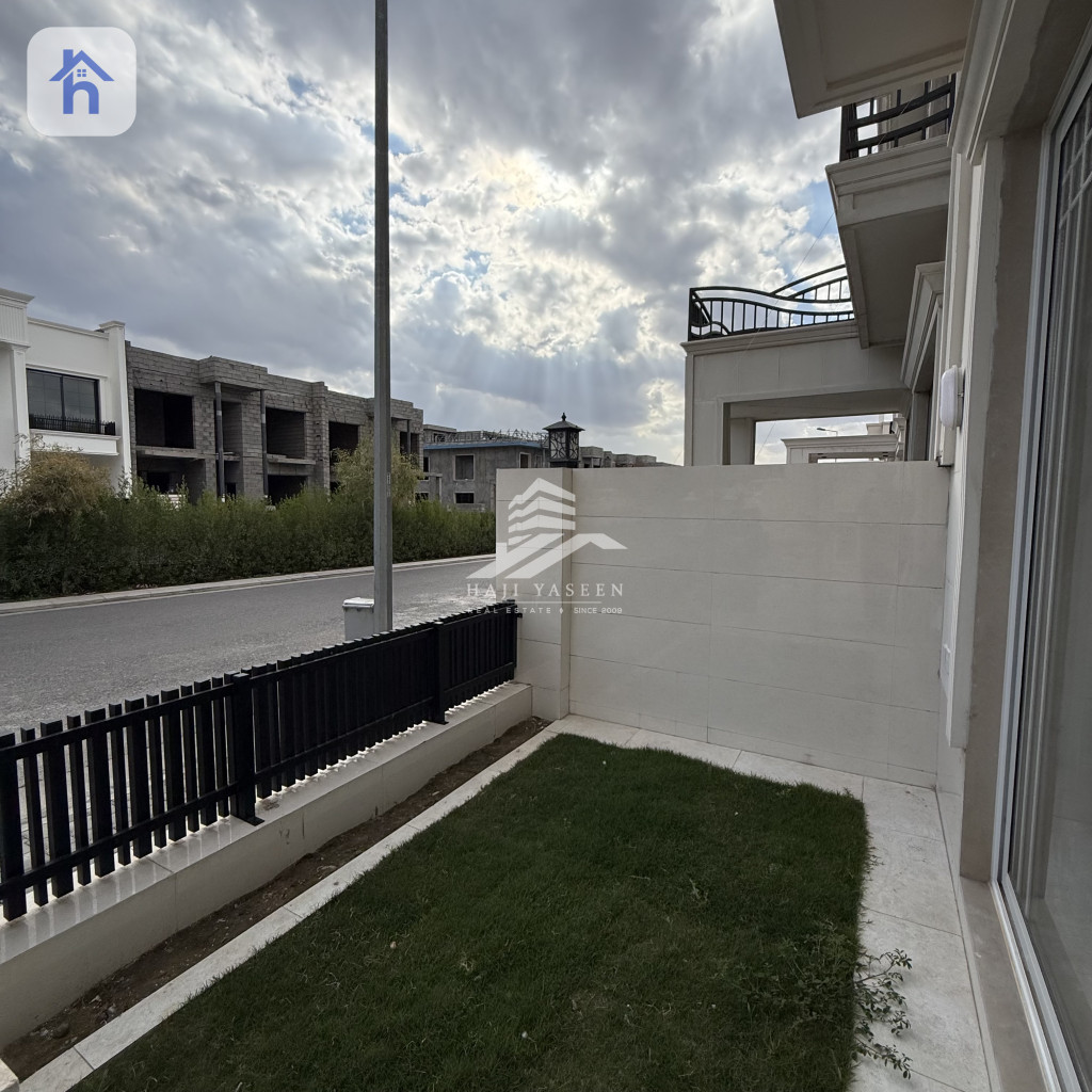 Cozy House in Hiwa City Image 2
