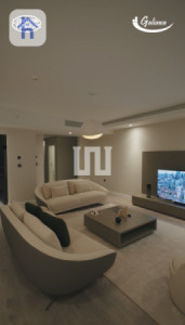 Spacious Apartment with 3 Bedrooms image 5