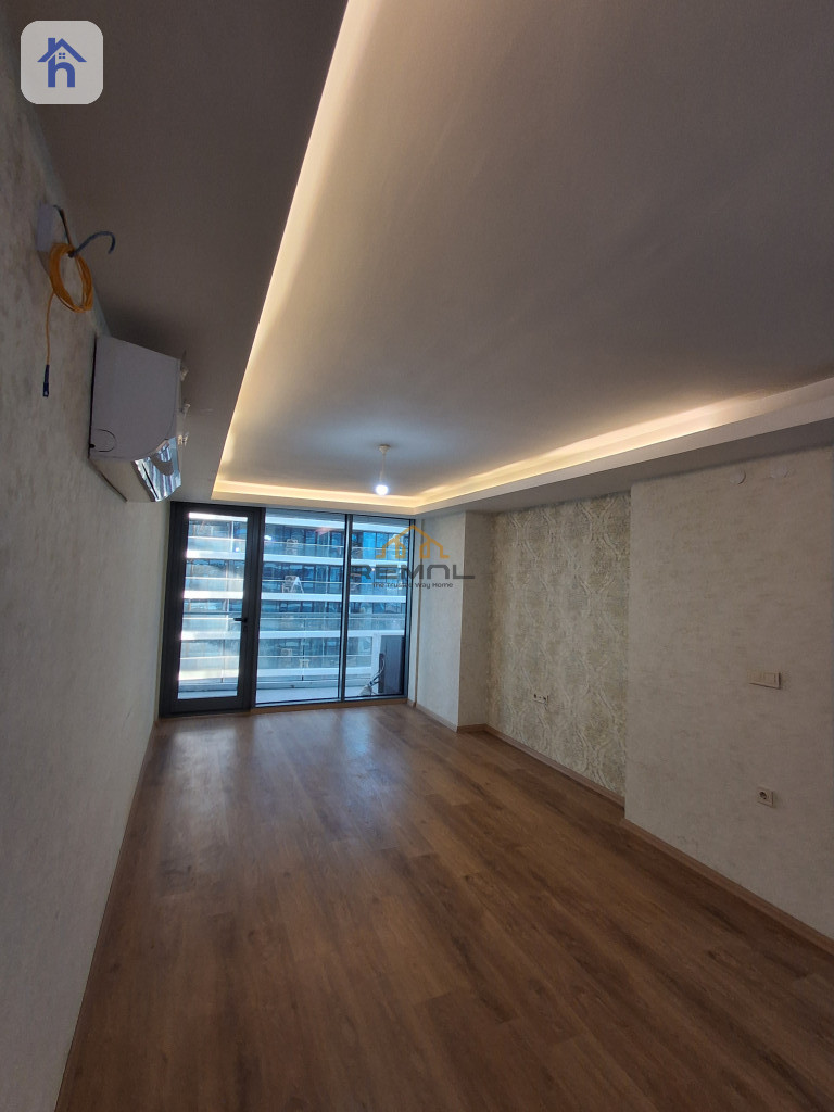 شوقەیەکی مەتبەخ معزول بۆ کرێ وێنە 2