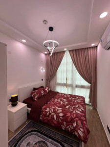 شوقەی ڕاخراو بۆ فرۆشتن image 7