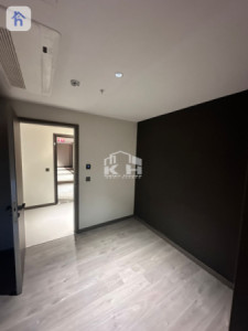 Apartment Opposite Garden Resim 8