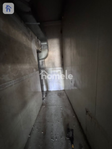 محل للإيجار صورة 5