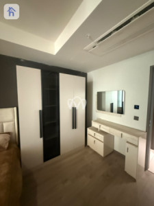 Furnished Apartment For Rent image 3