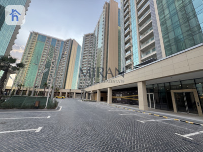 Elegant Apartment in Prime Location image 18