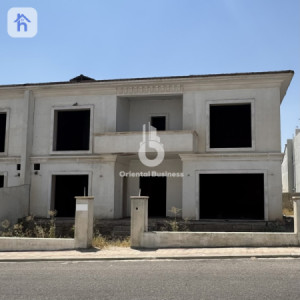 Modern House image 1
