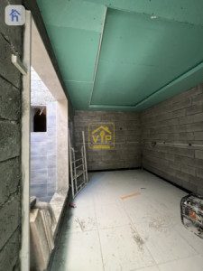 4-Bedroom House for Sale image 2