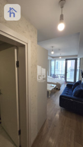 Furnished Apartment For Sale Resim 4