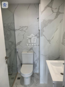 New Apartment Image 7