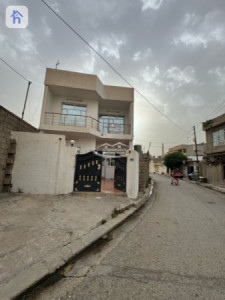 منزل واسع بـ4 غرف نوم image 1