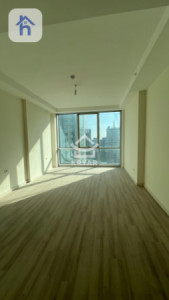 Apartment (2+1) image 7