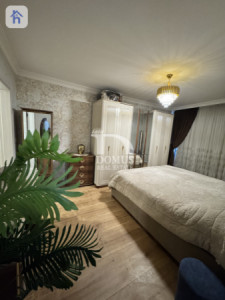 شوقەی ڕاخراو بۆ کرێ image 2