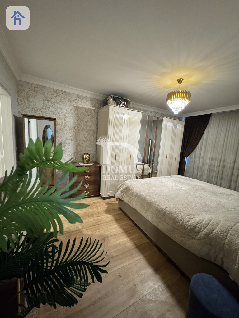 شوقەی ڕاخراو بۆ کرێ وێنە 2