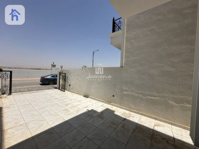 منزل حديث ب4 غرف نوم في أربيل صورة 3