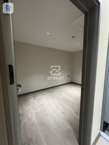 Spacious Apartment in Cavalli Tower Image 5
