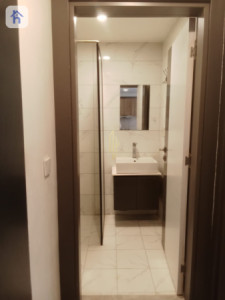 External View Apartment image 5