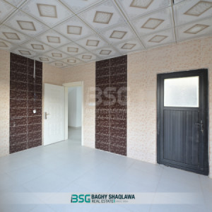 4-Bedroom House in Erbil, Varsan Image 12