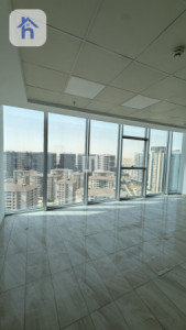 Office (123m²) image 3