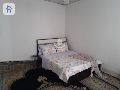 خانووی دوو نهۆمی وێنە 8