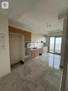 Modern Apartment in Empire Square image 2