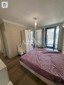 Furnished Apartment For Rent image 5