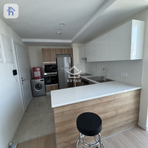 Furnished Apartment in Empire Wings Image 3