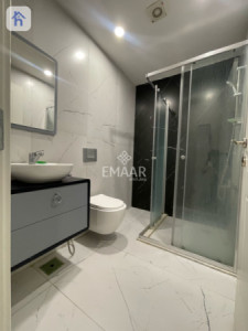 Furnished apartment for sale Image 5