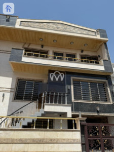 Furnished House For Rent image 1