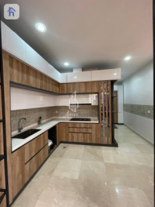 Spacious House in Slava City Resim 19