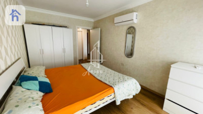 Furnished Apartment For Sale Image 5