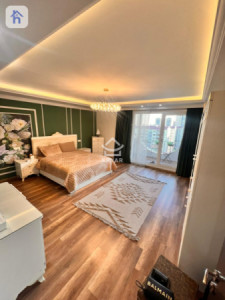 VIP Apartment image 5