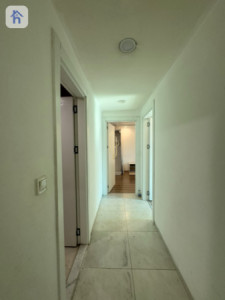 Internal View Apartment Image 5
