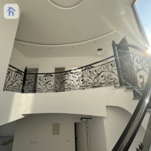 VIP House Image 14