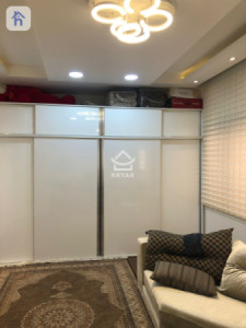Modern House Image 3