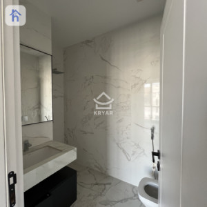 Luxurious 4 Bedroom Duplex Apartment Resim 13