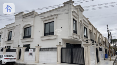 Spacious 2-Floor House For Sale image 2