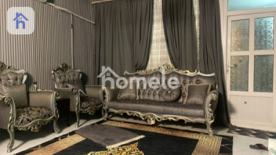 Furnished House For Sale Image 3